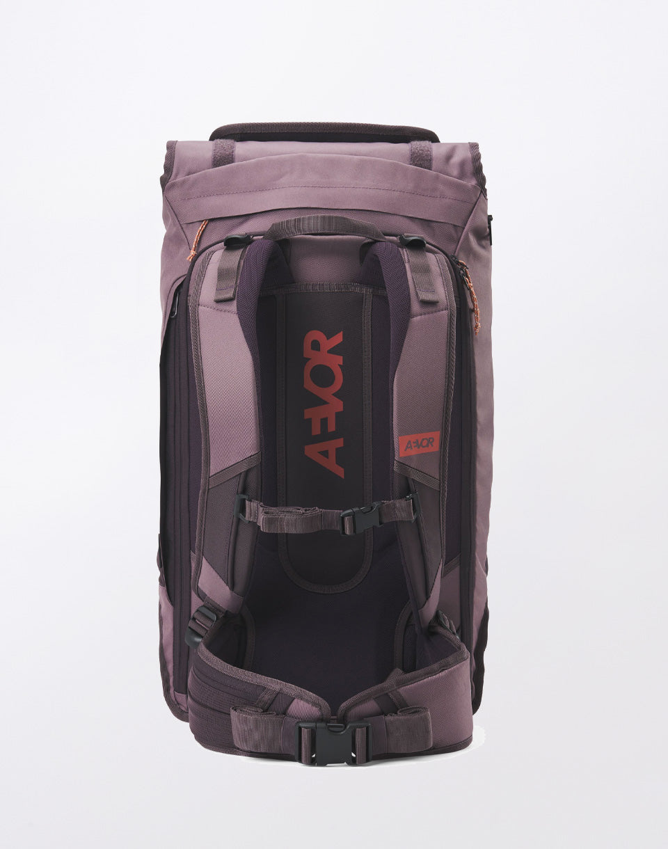 Travel Pack