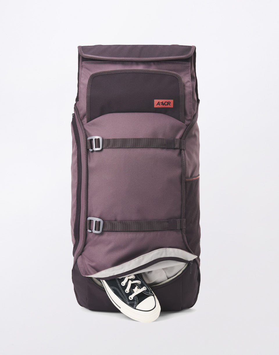 Travel Pack