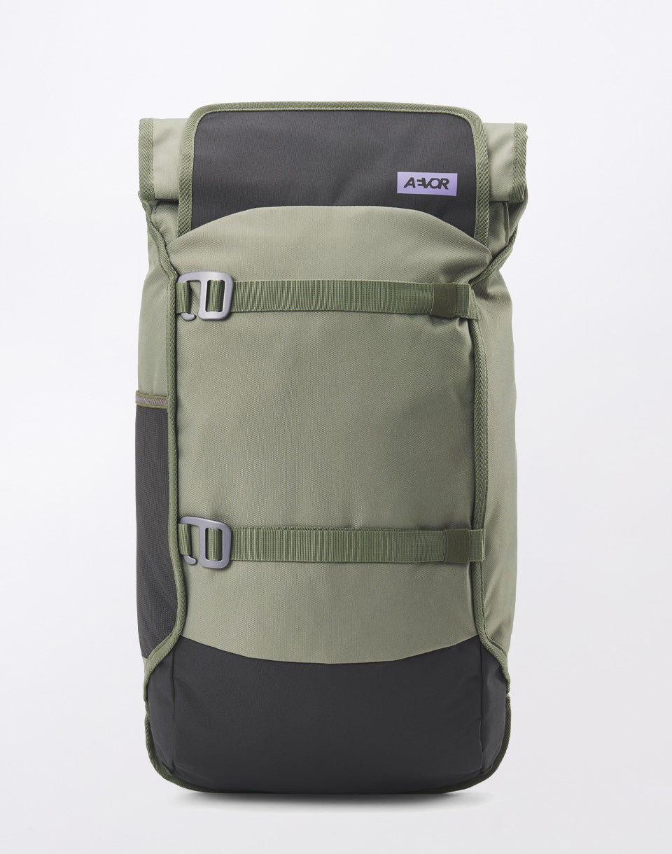 Trip Pack