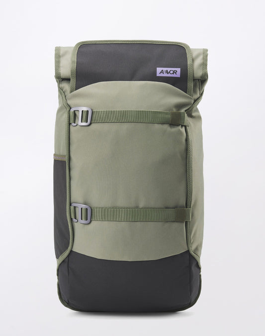 Trip Pack