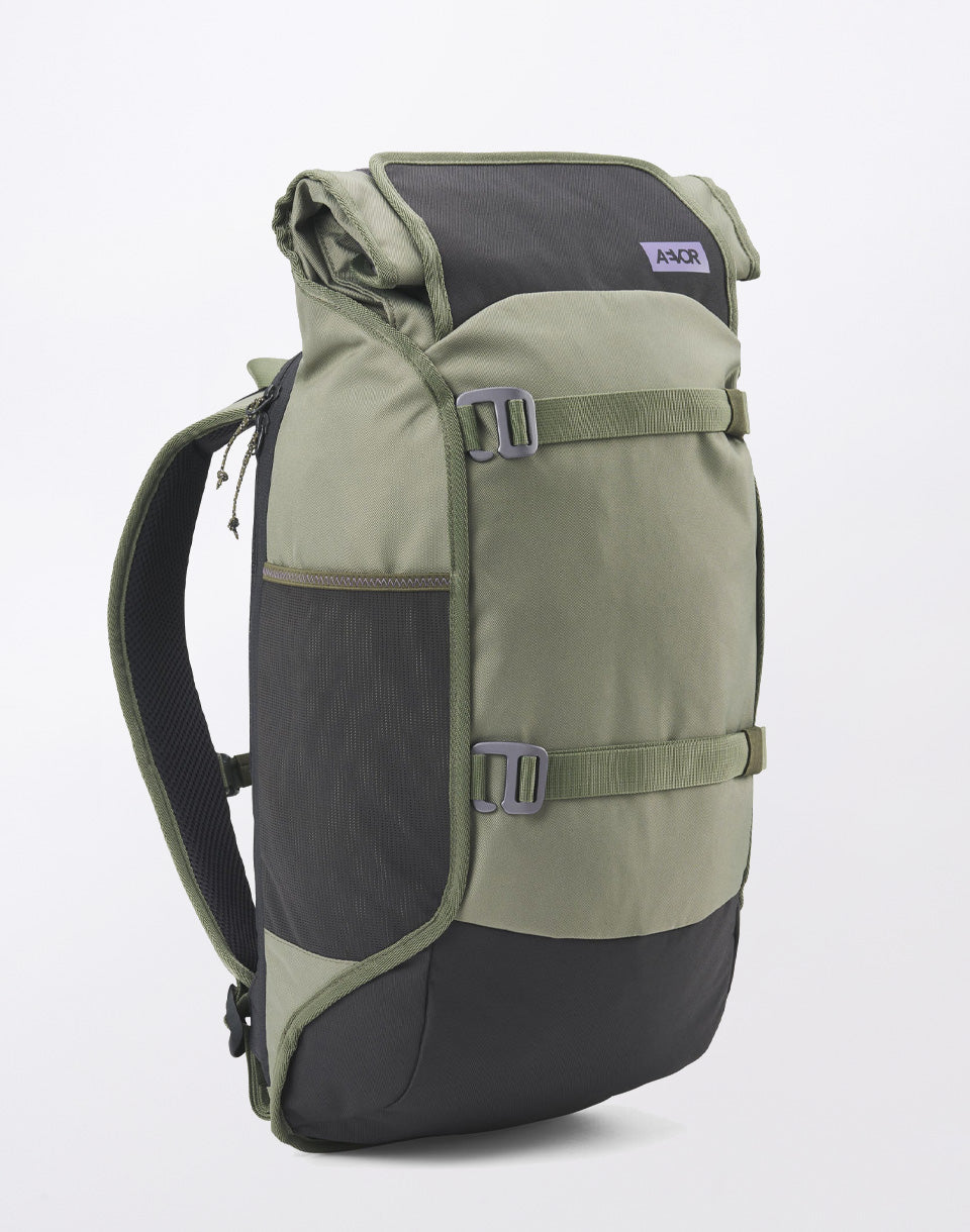 Trip Pack