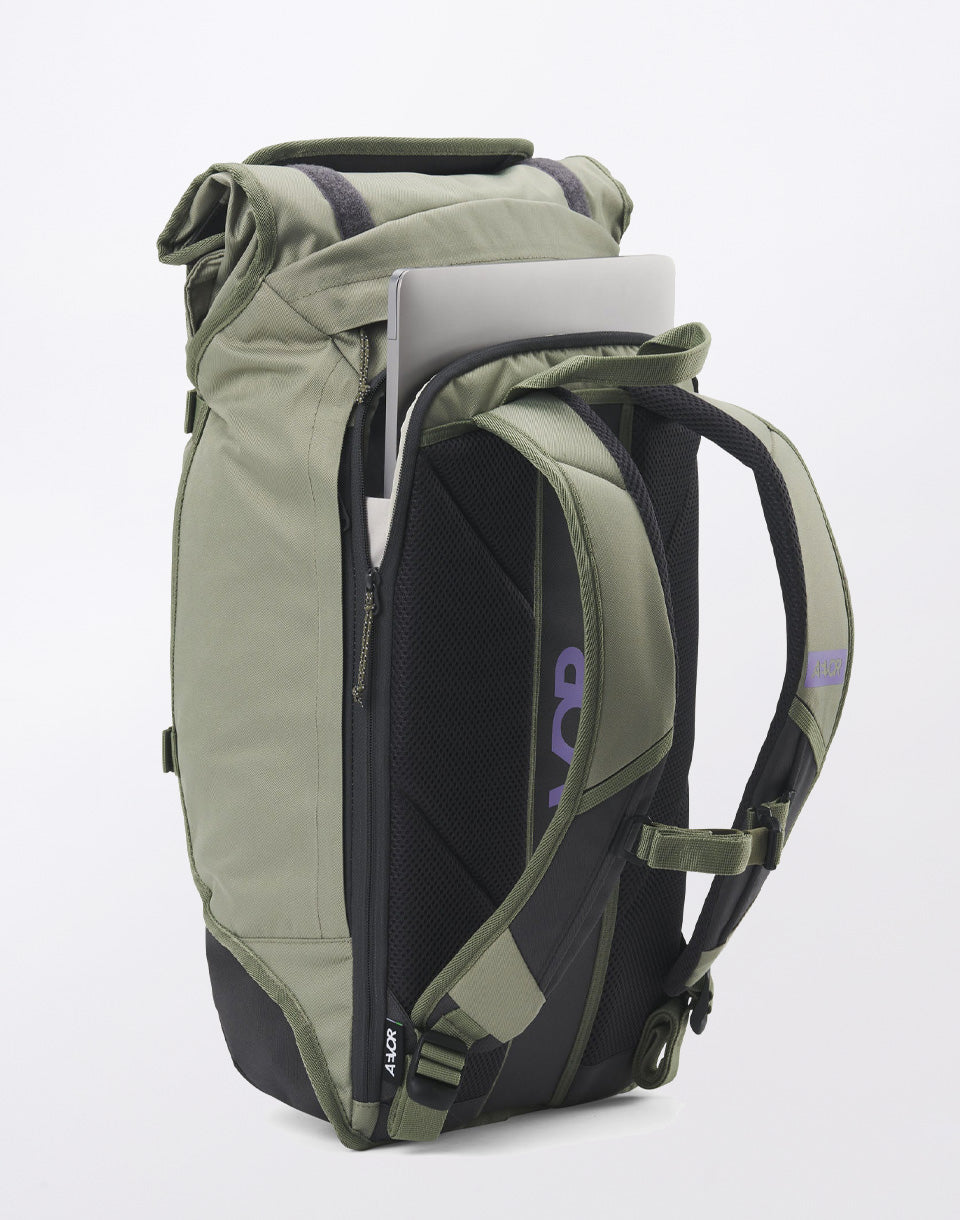 Trip Pack