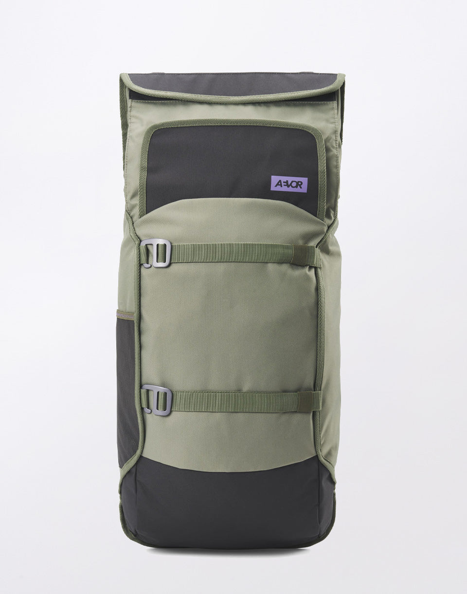 Trip Pack
