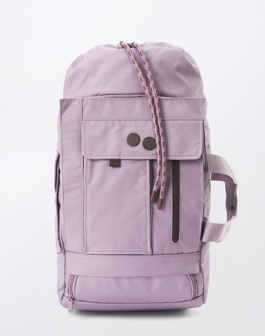 Bloc Medium Construct