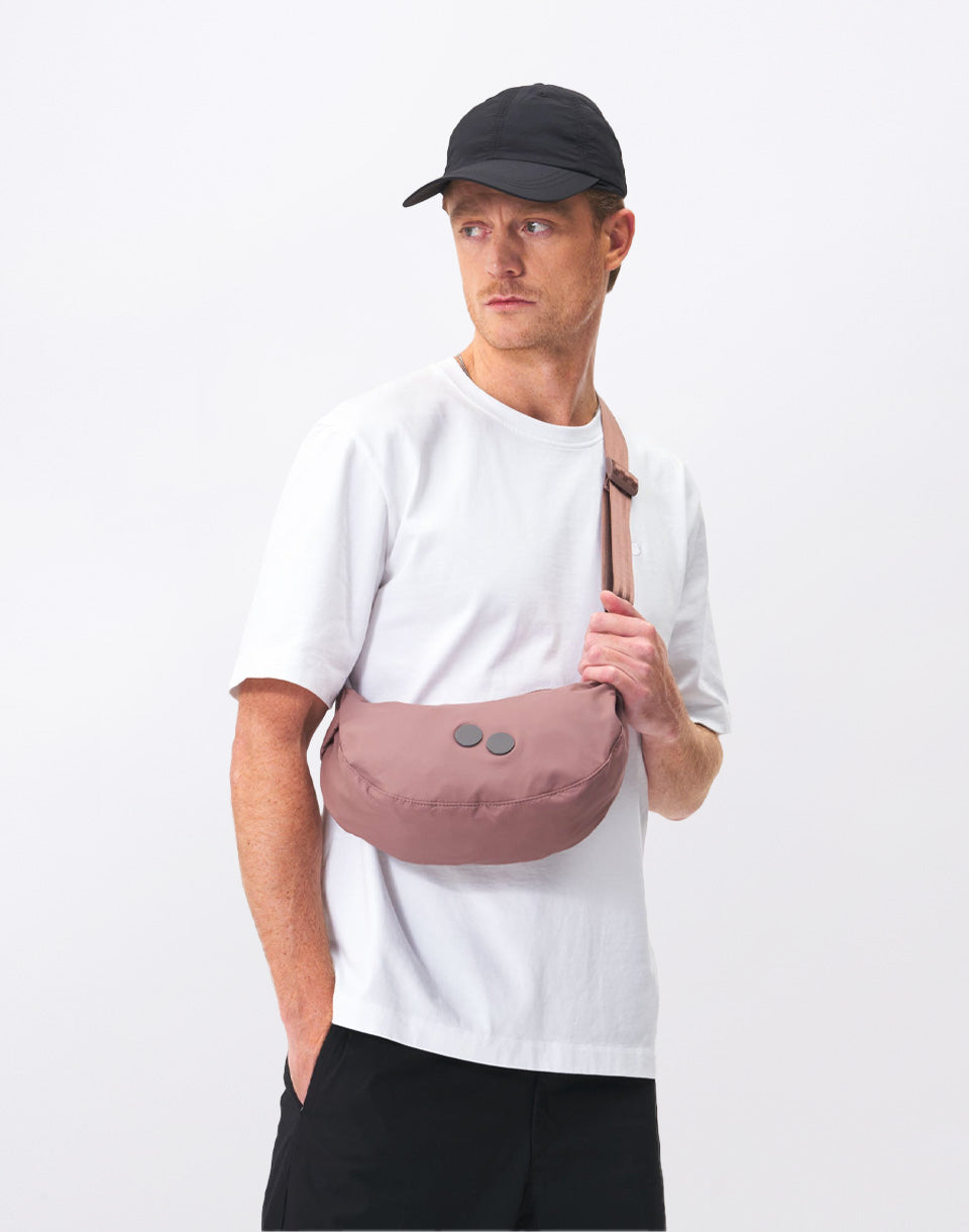 Krumm Petit