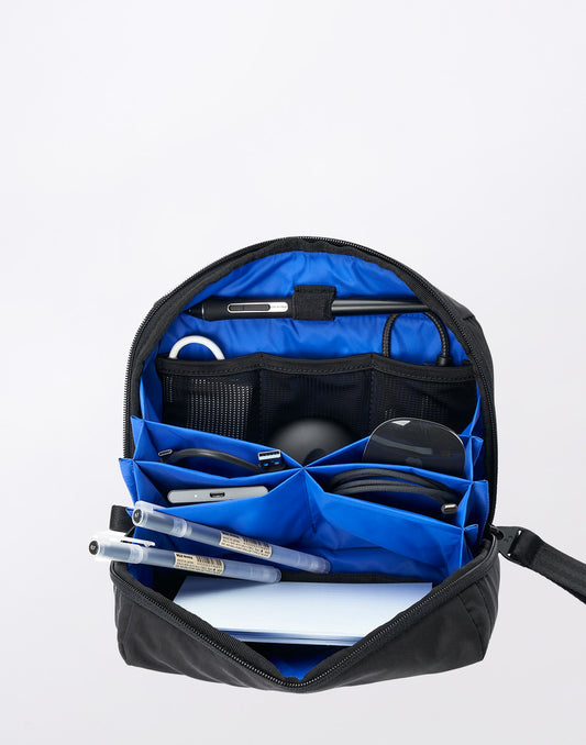 Tech Pouch