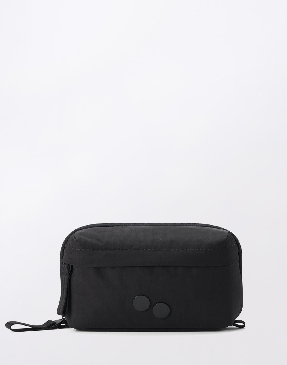 Tech Pouch