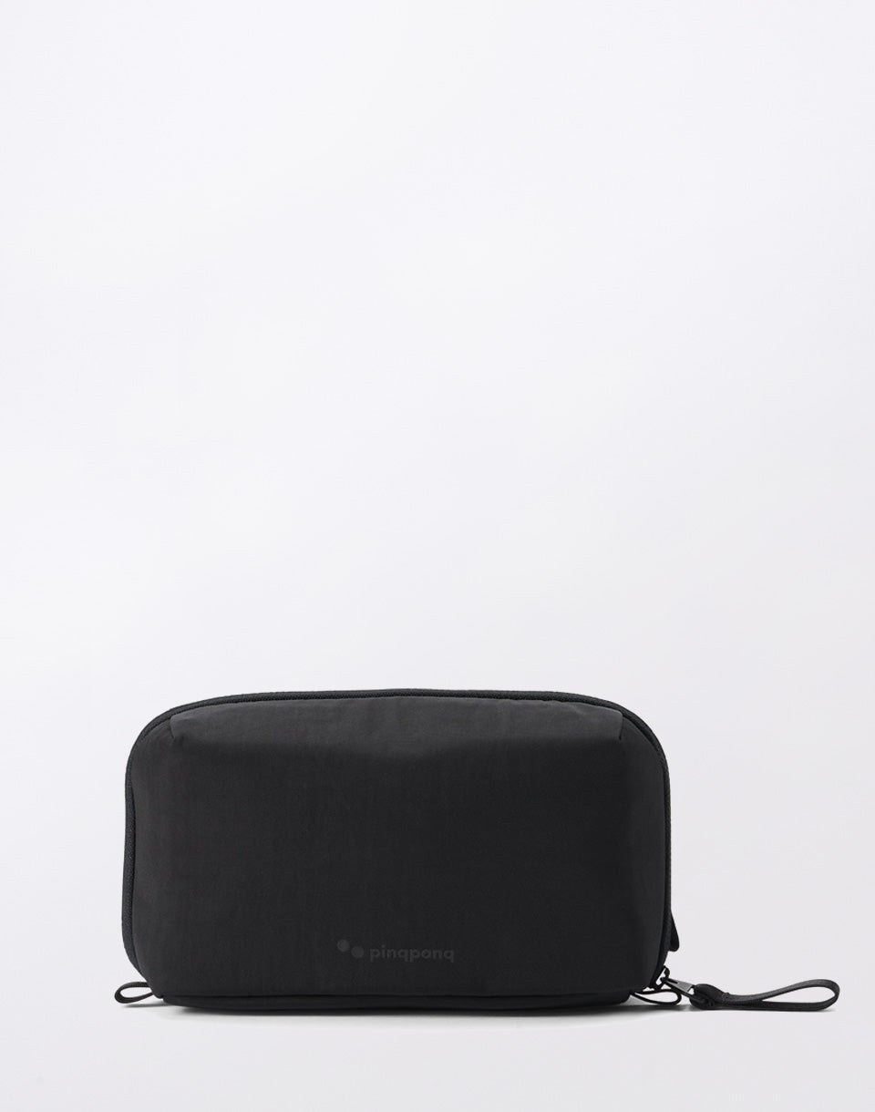 Tech Pouch