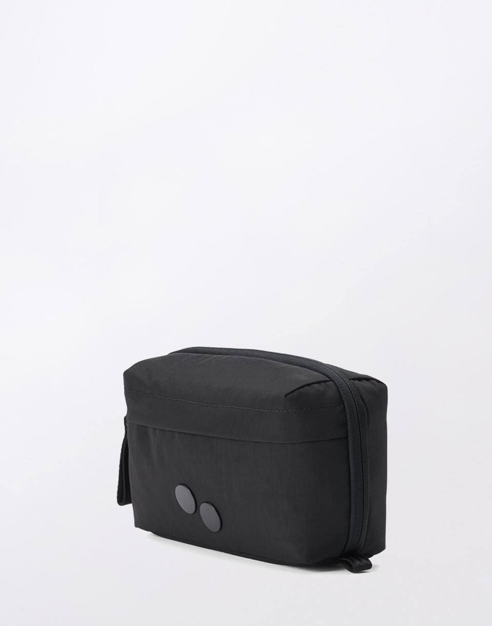 Tech Pouch