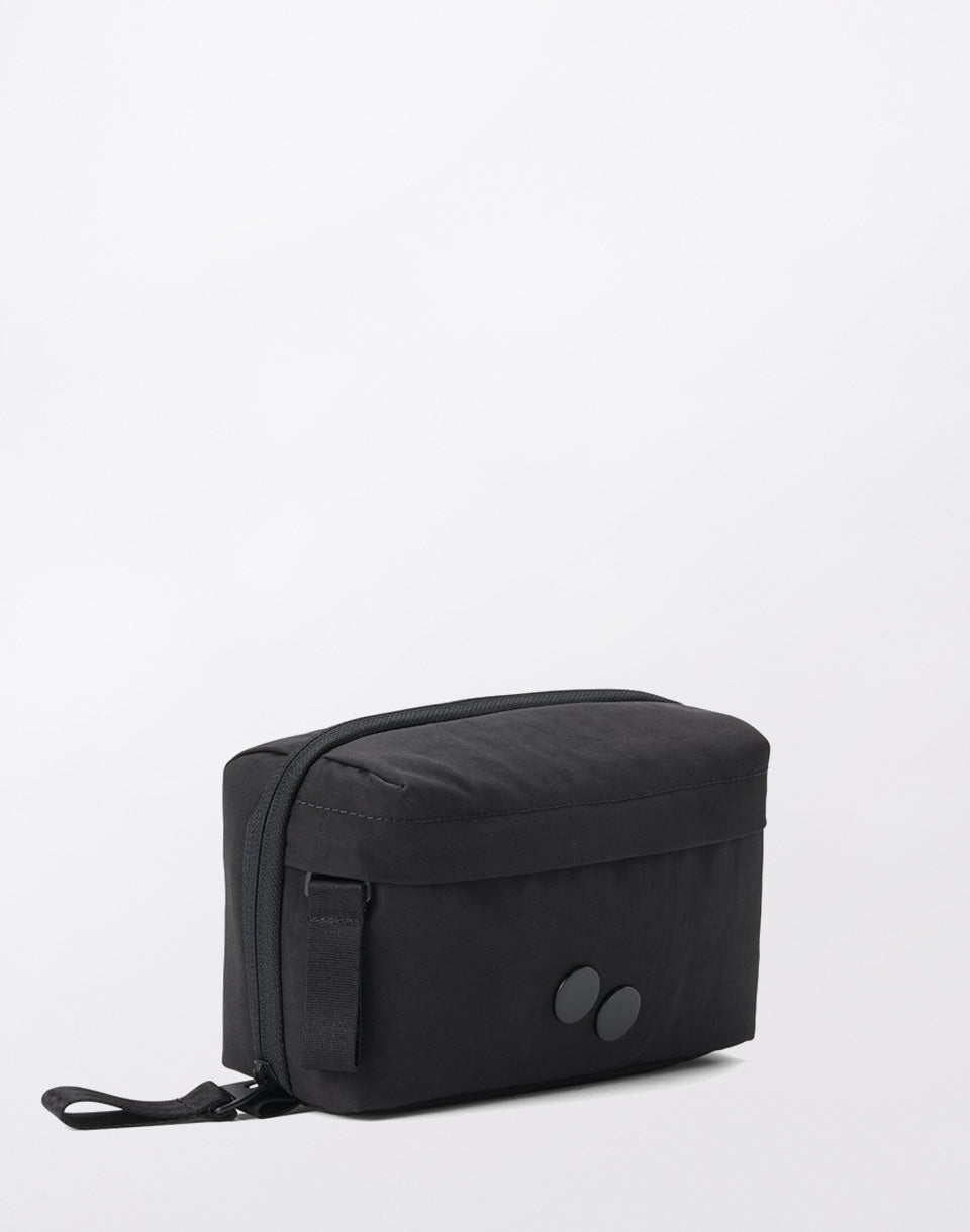 Tech Pouch