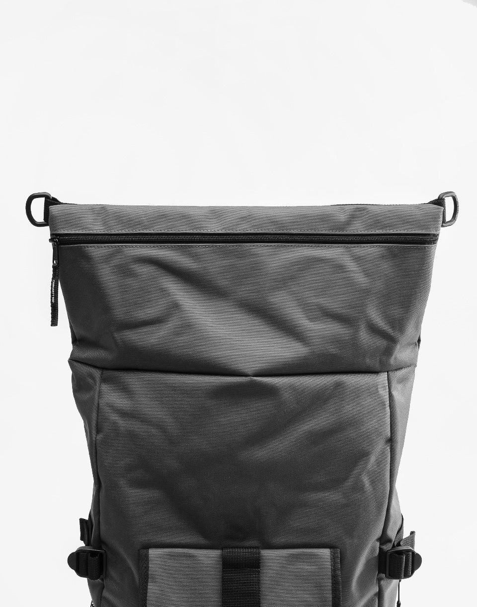 Philis Backpack