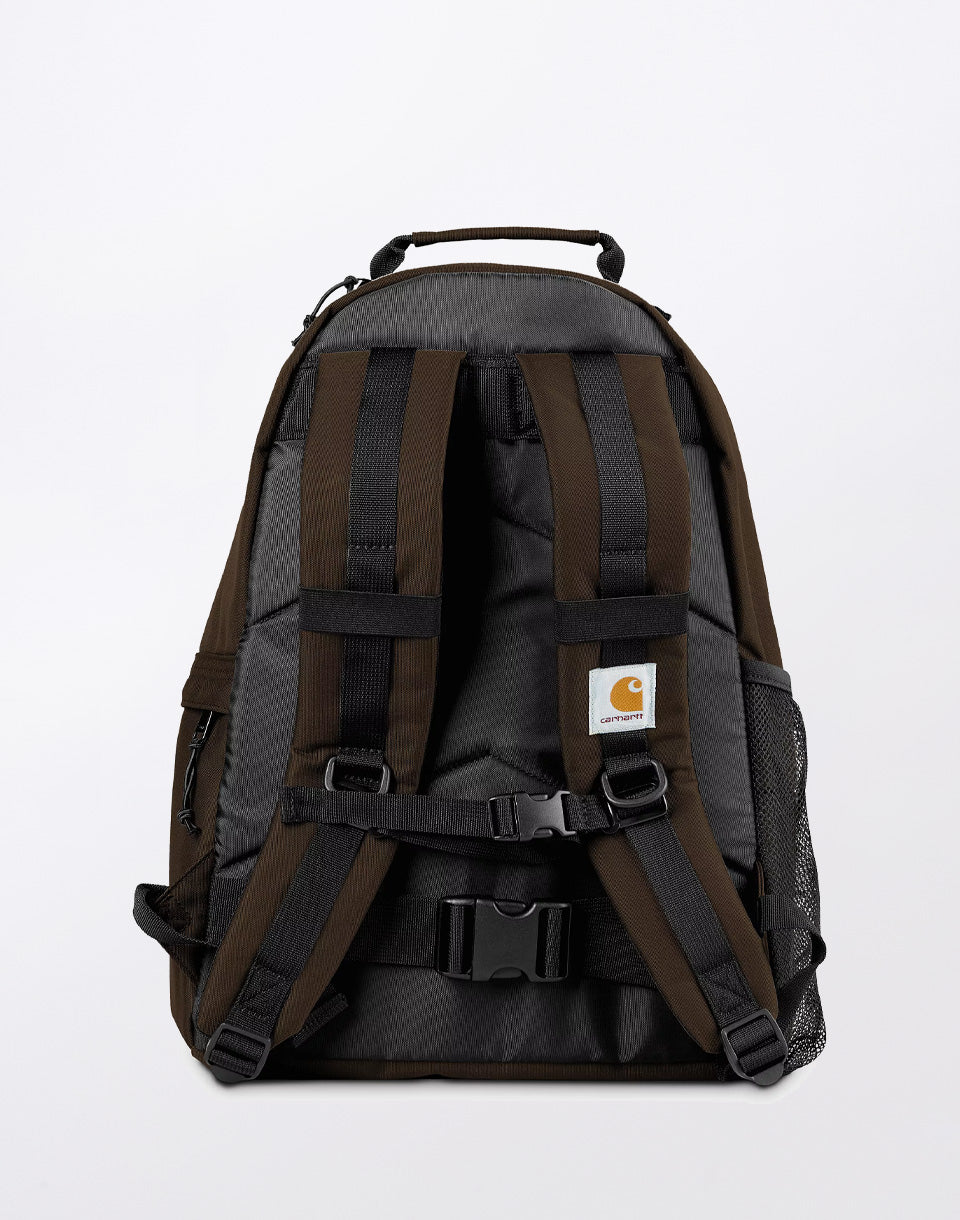 Kickflip Backpack