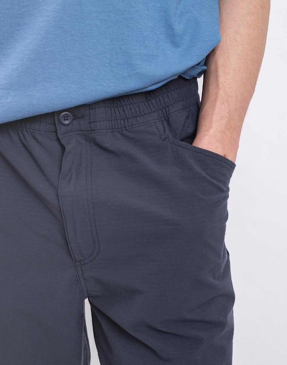 Pantalon de jogging Nomader pour femme