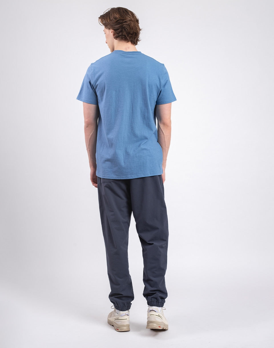 Pantalon de jogging Nomader pour femme