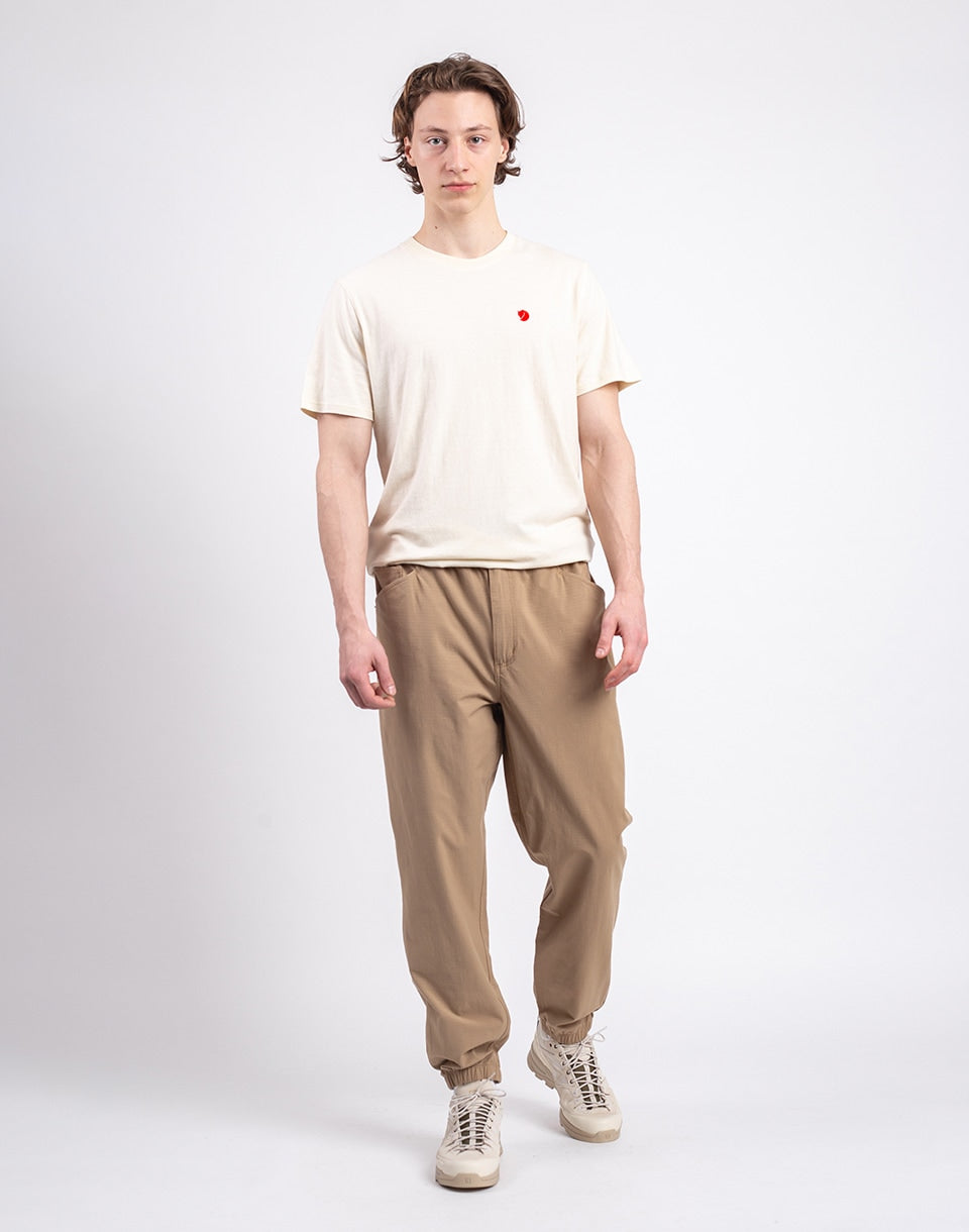 Pantalon de jogging Nomader pour femme