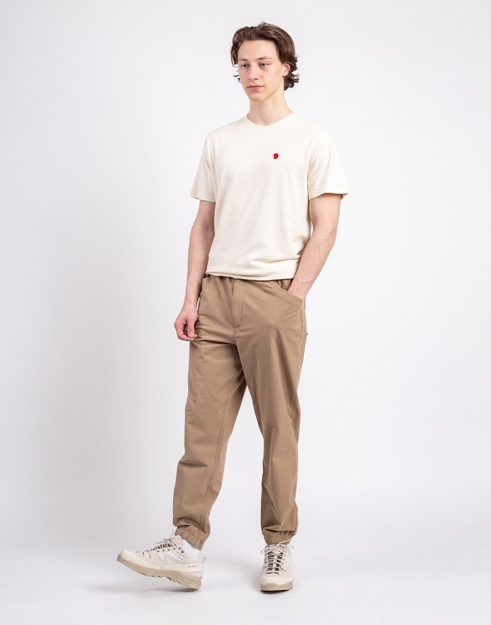 Pantalon de jogging Nomader pour femme