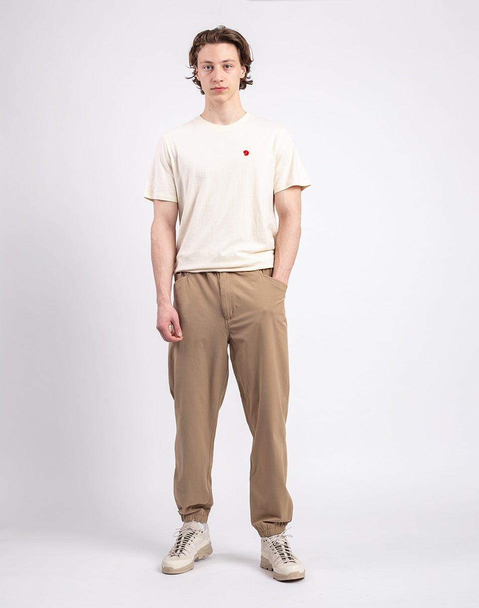 Pantalon de jogging Nomader pour femme