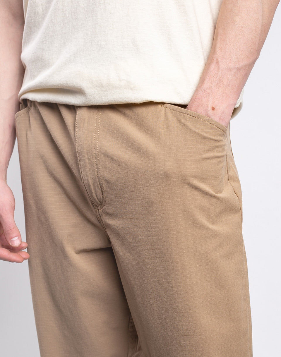 Pantalon de jogging Nomader pour femme