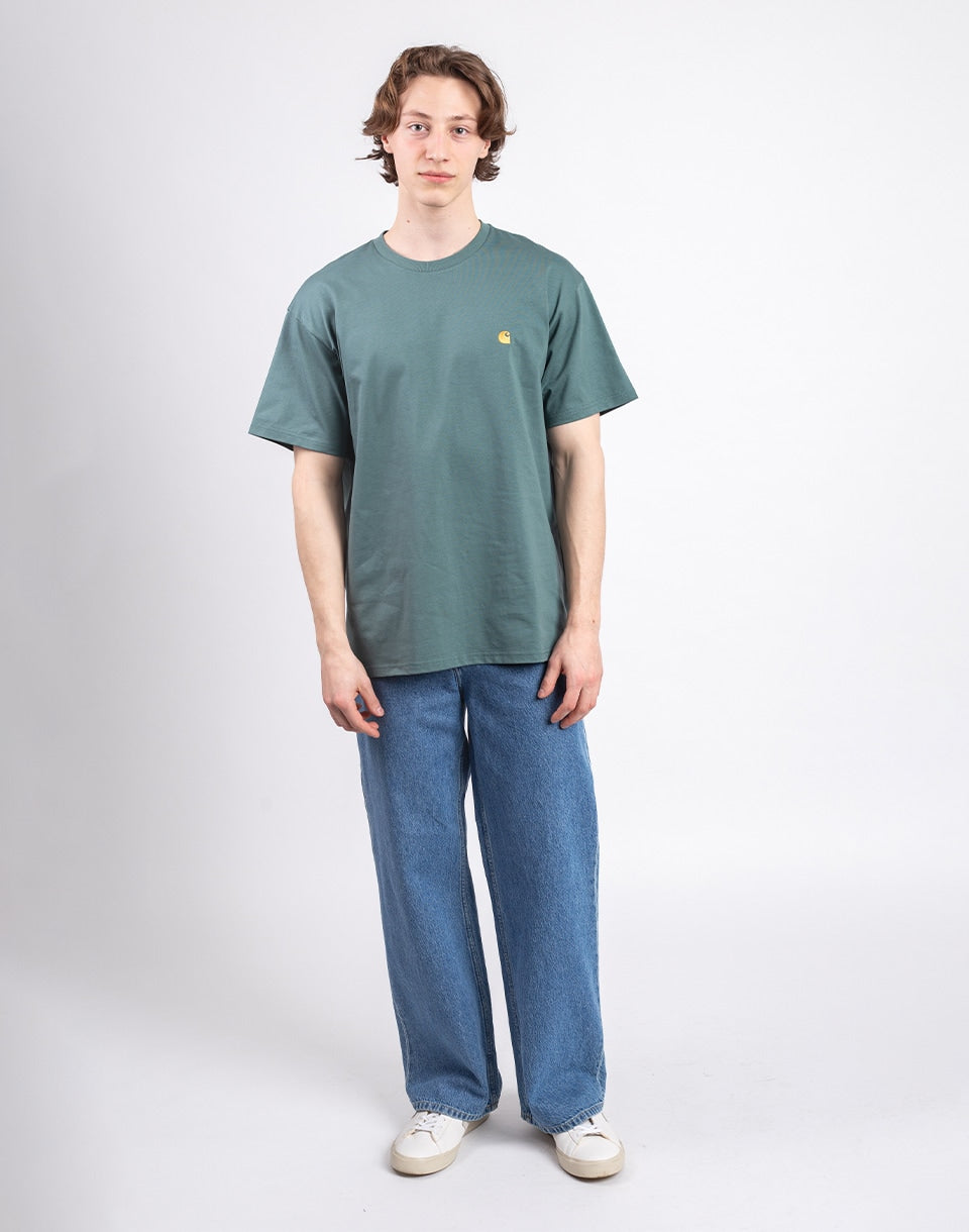 Men