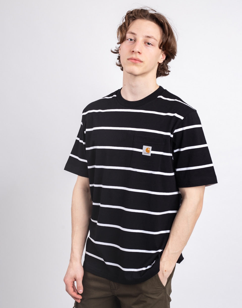 Men