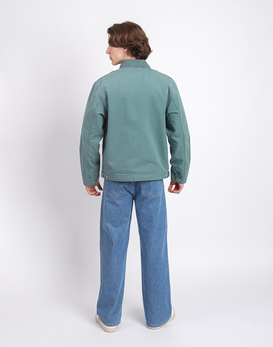 Men