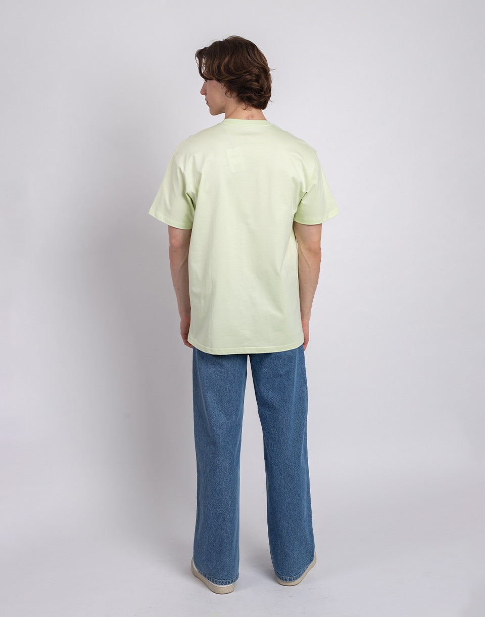 Men