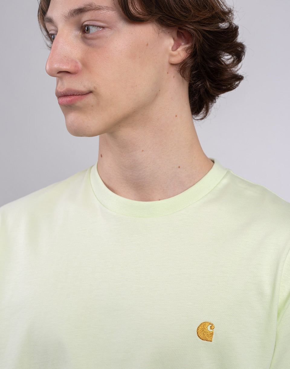 Men