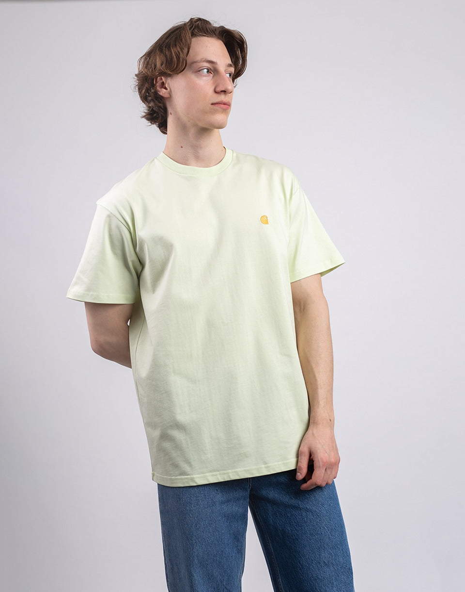 Men