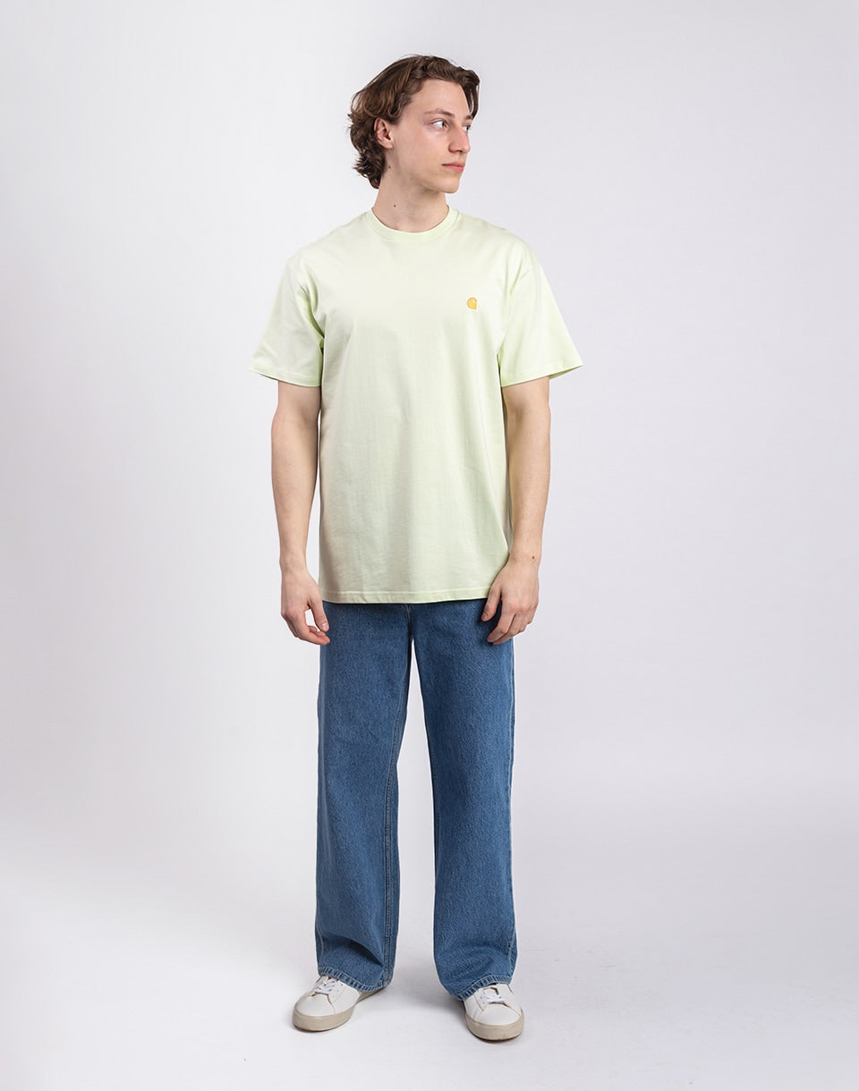 Men