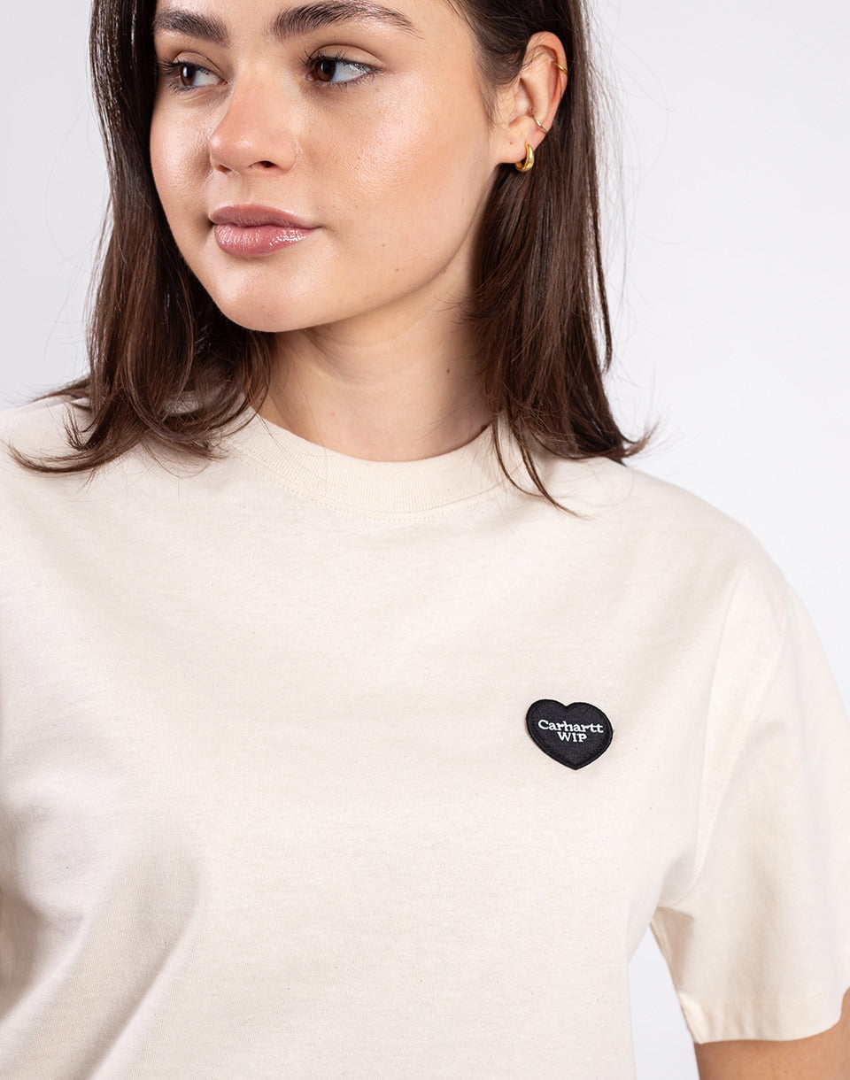 W' S/S Ingo T-Shirt