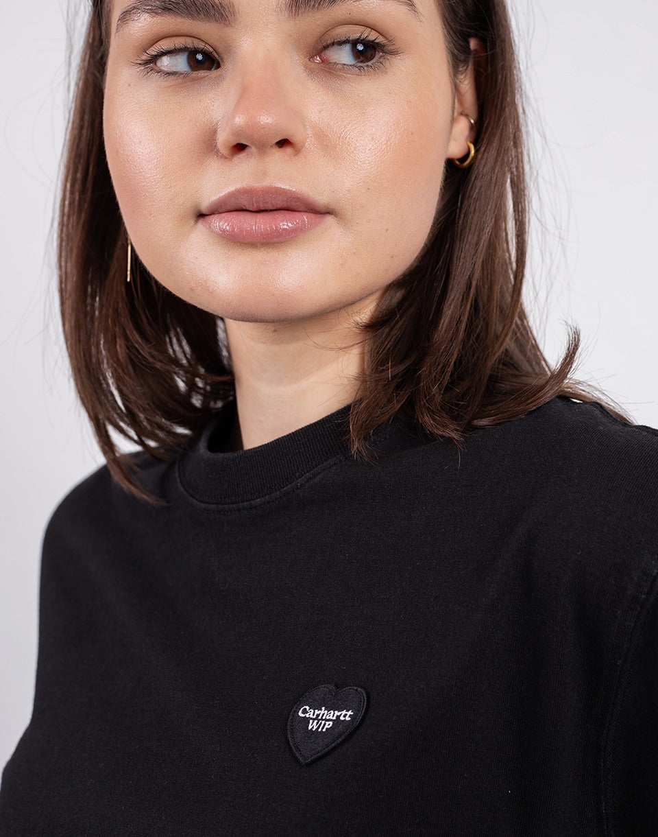 W' S/S Ingo T-Shirt