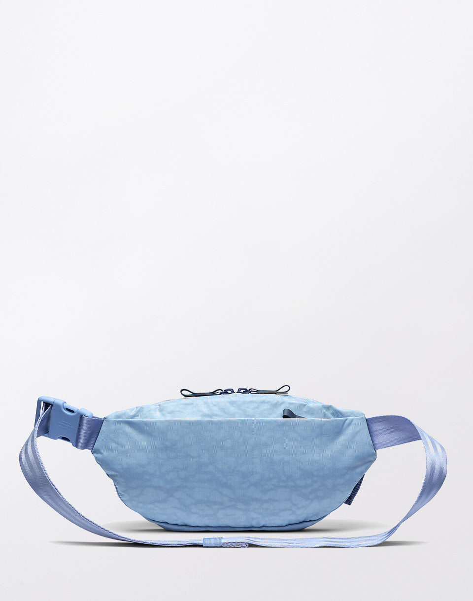 Bandoulière Sabin 3L
