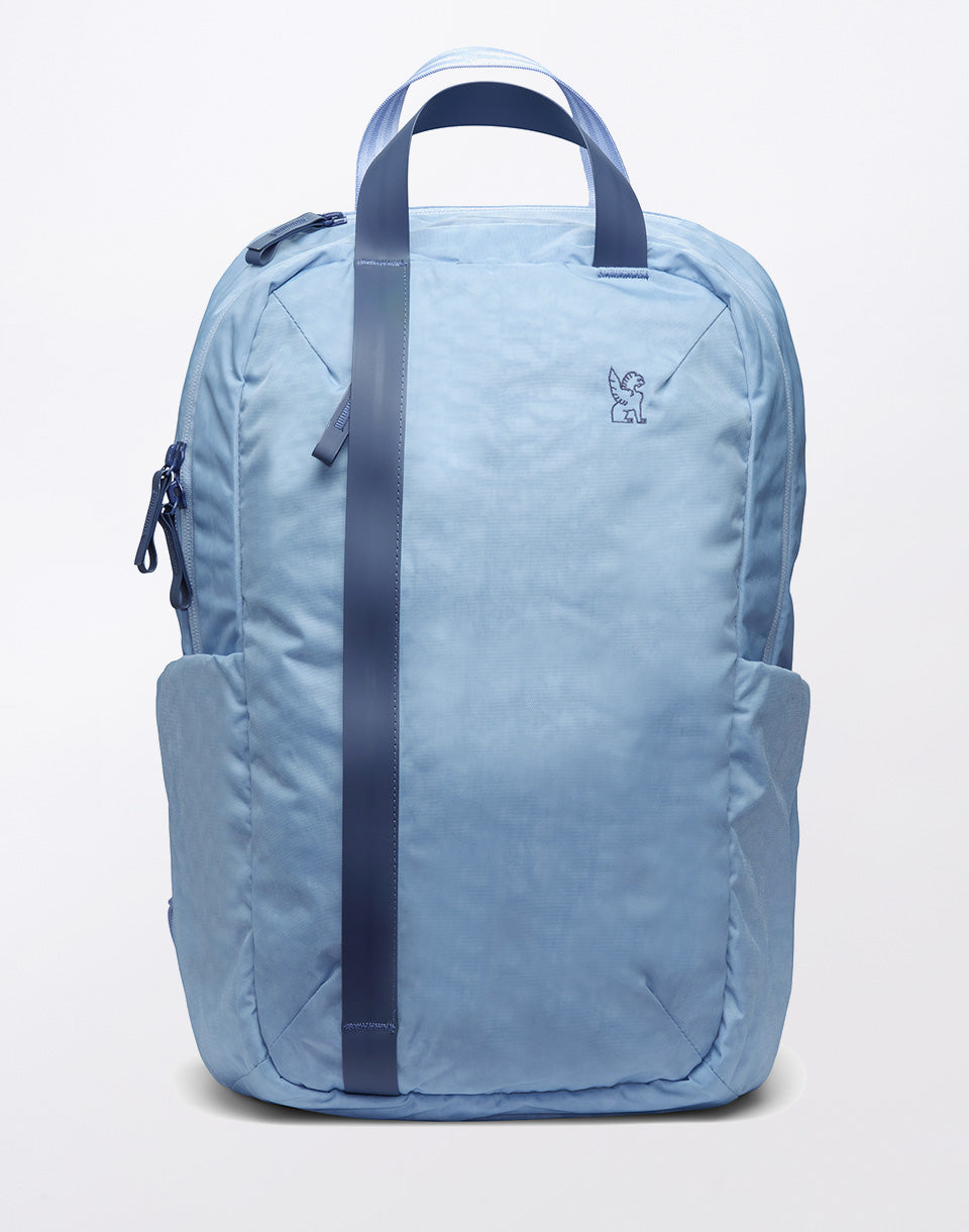 Highline 20L Backpack