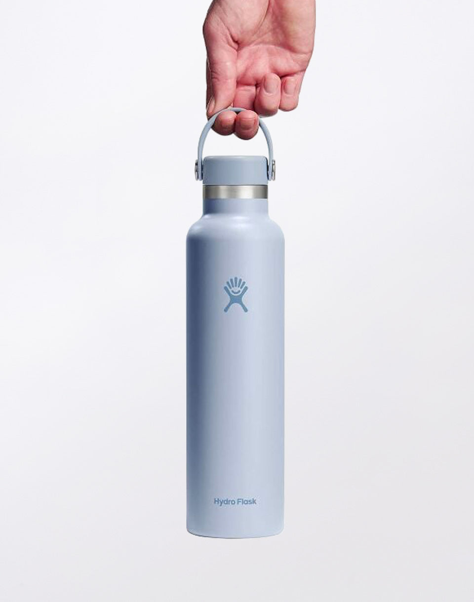 Bouche standard 24 oz (710 ml)