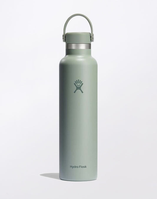 Standard Mouth 24 oz (710 ml)