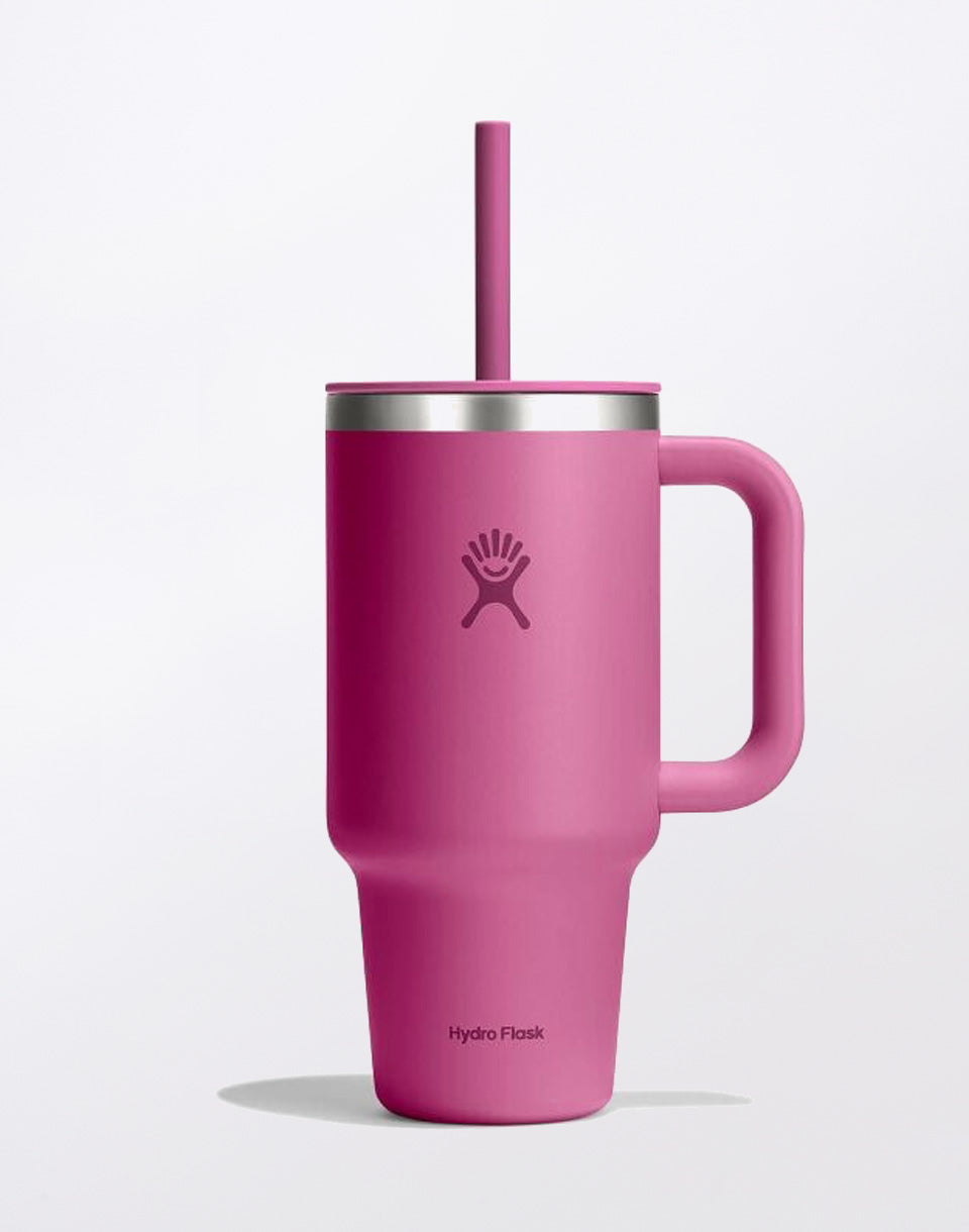Gobelet de voyage 32 oz (940 ml)