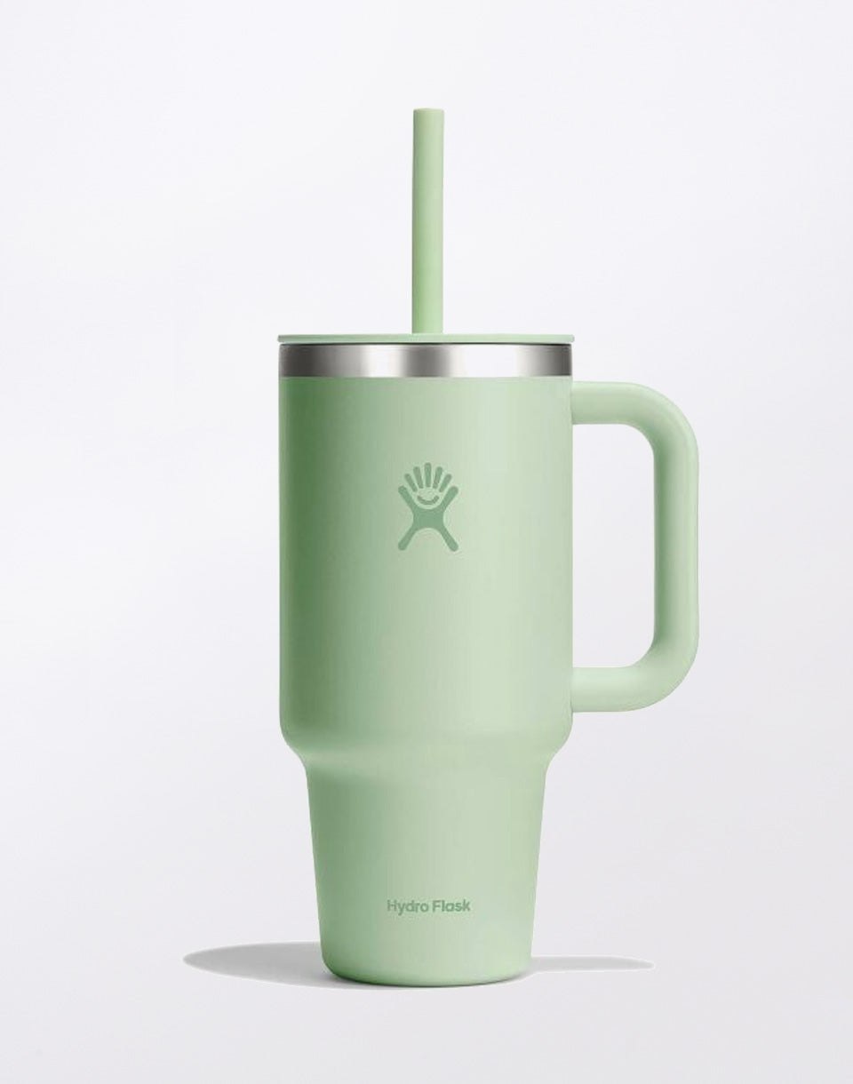 Gobelet de voyage 32 oz (940 ml)