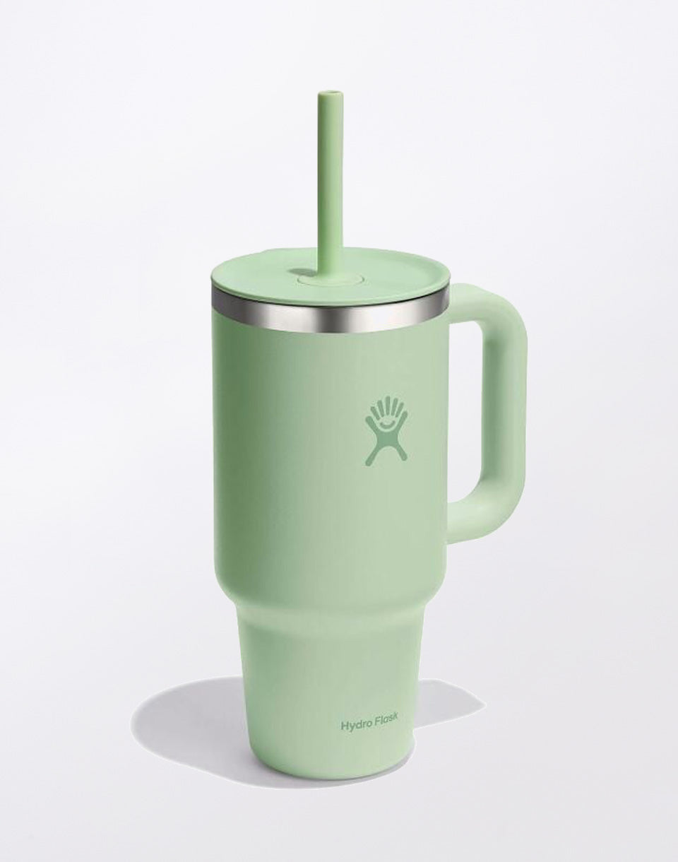 Gobelet de voyage 32 oz (940 ml)