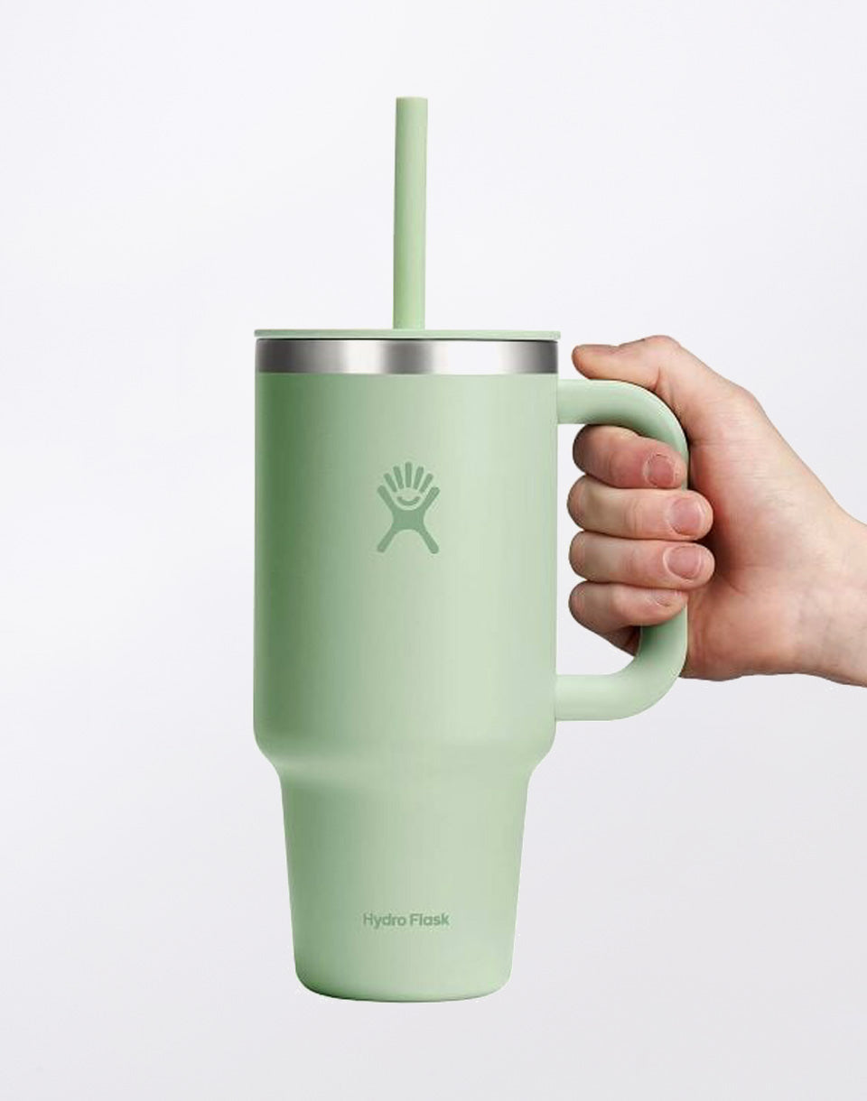 Gobelet de voyage 32 oz (940 ml)
