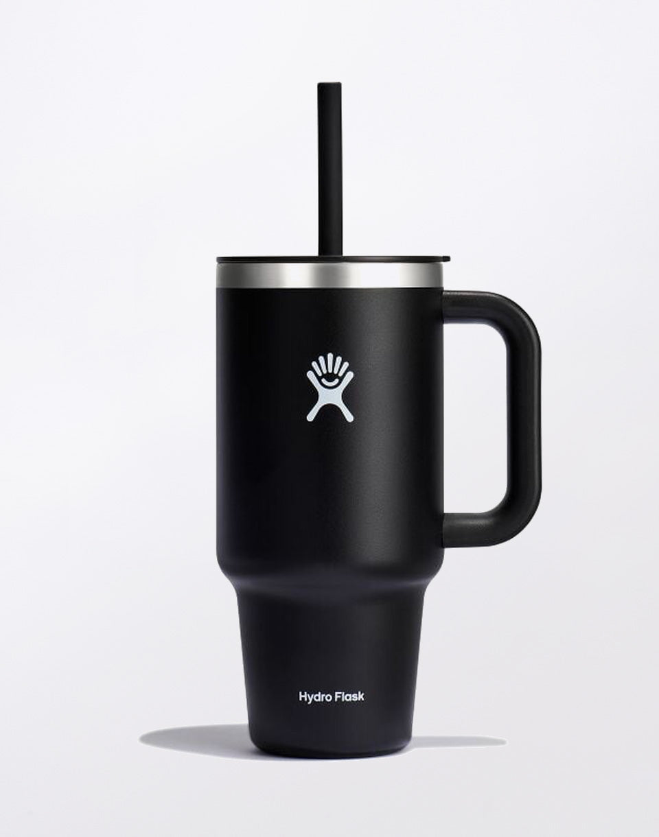 Gobelet de voyage 32 oz (940 ml)