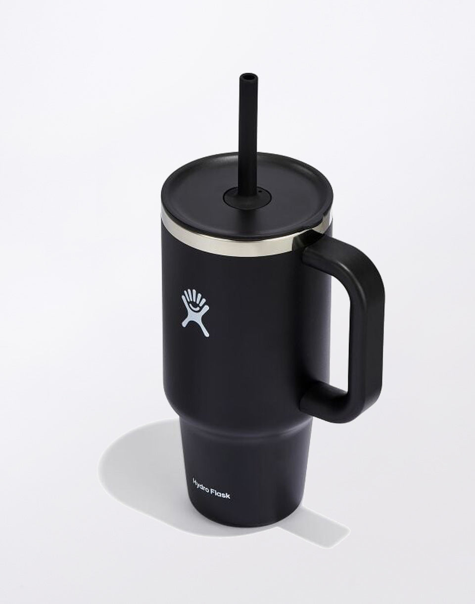 Gobelet de voyage 32 oz (940 ml)