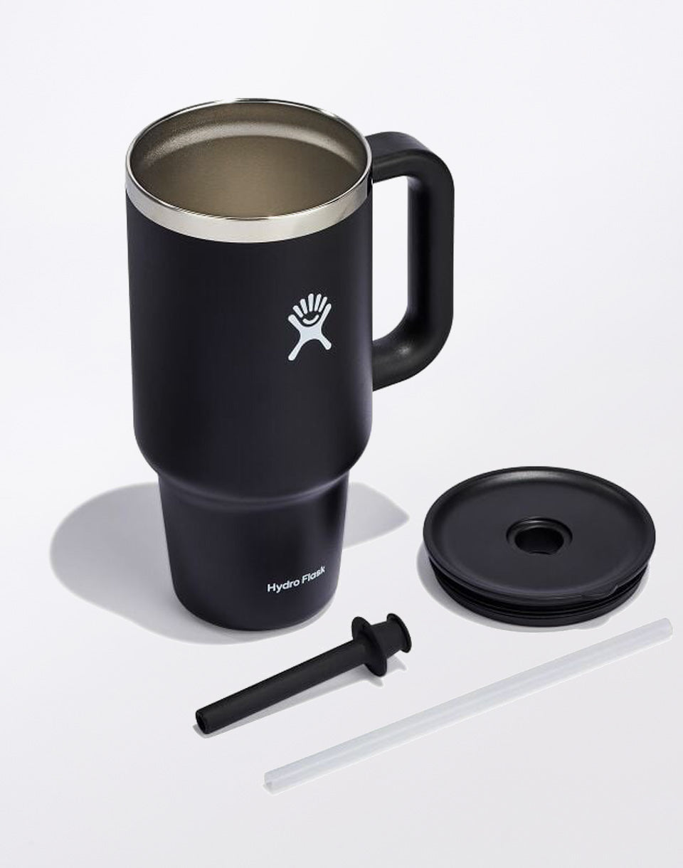 Gobelet de voyage 32 oz (940 ml)