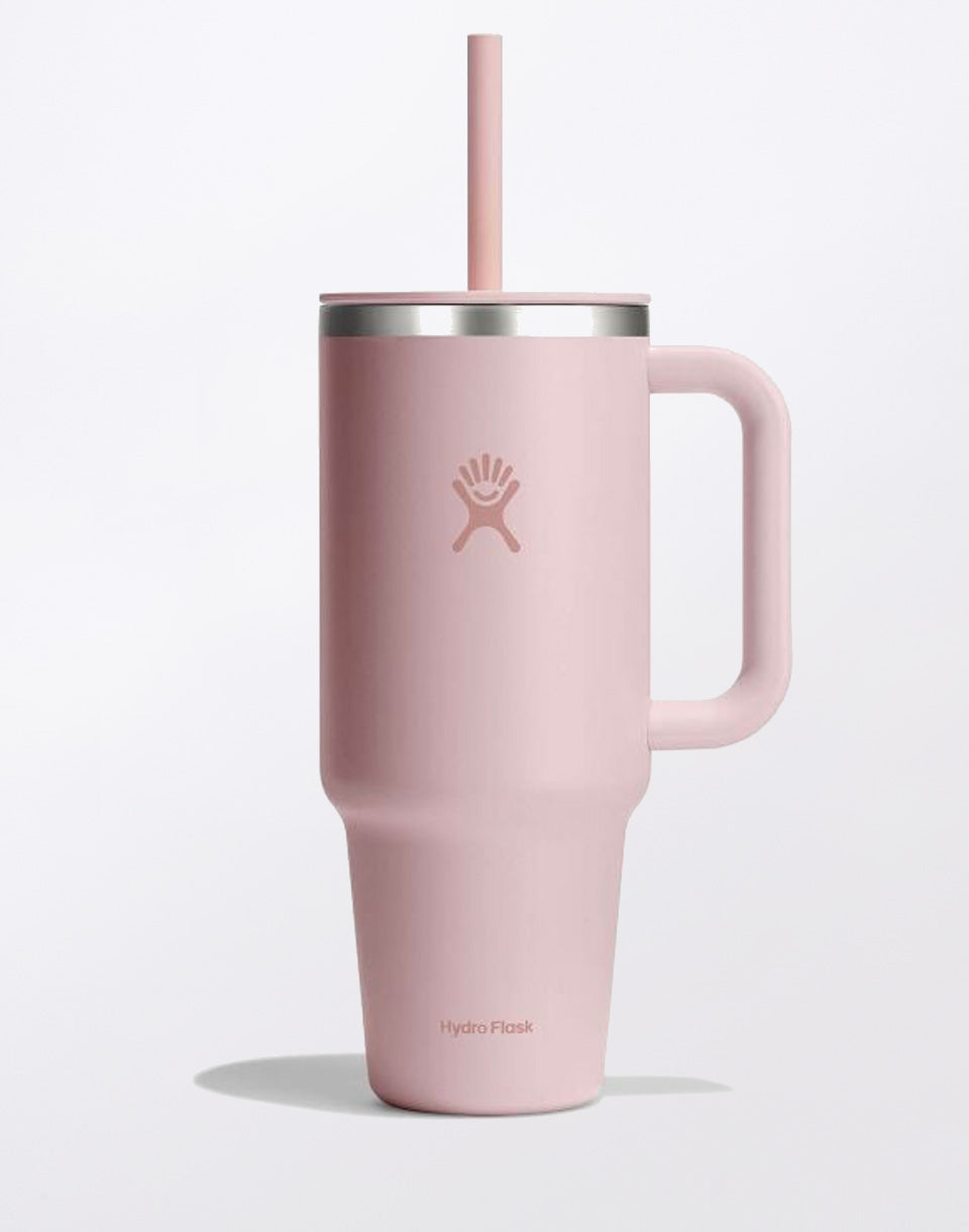 Gobelet de voyage 40 oz (1200 ml)