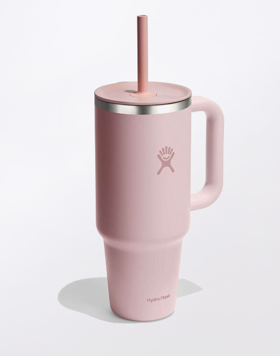 Gobelet de voyage 40 oz (1200 ml)