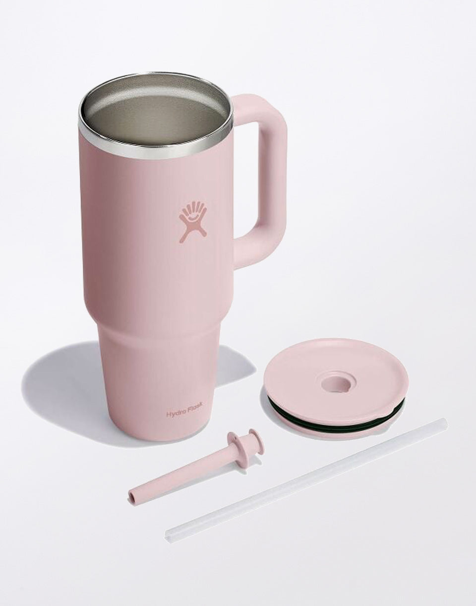 Gobelet de voyage 40 oz (1200 ml)