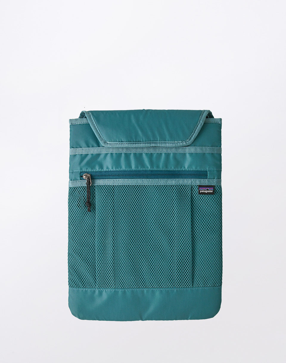 Sac fourre-tout Atom 20 L