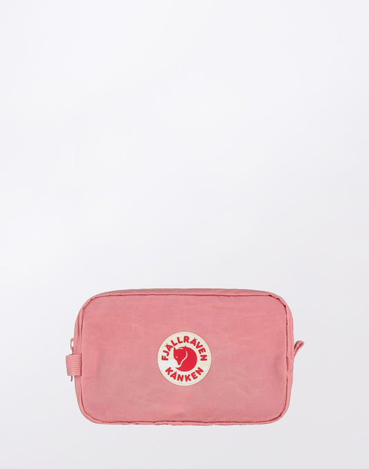 Kanken Gear Bag