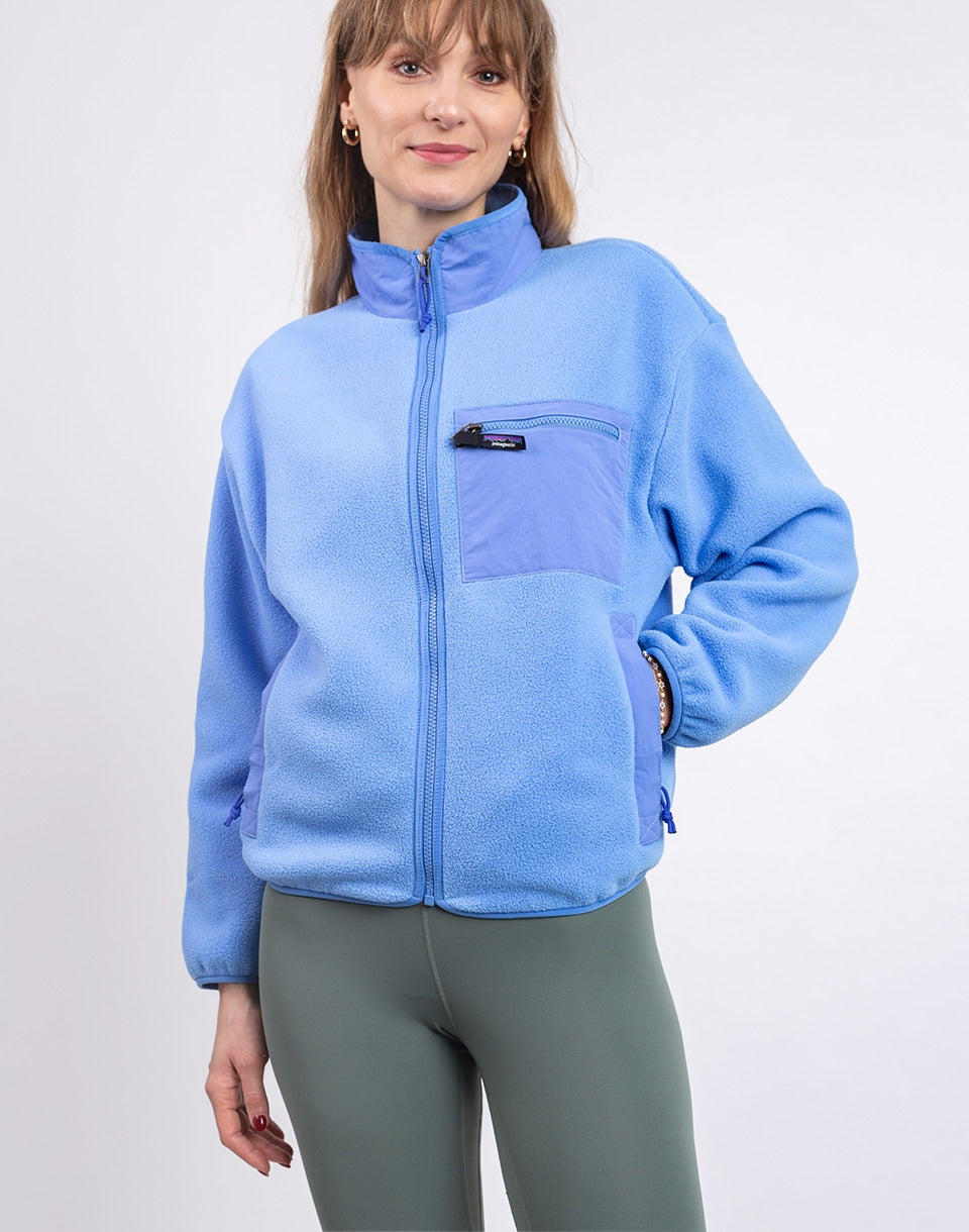 Veste Synch pour femmes