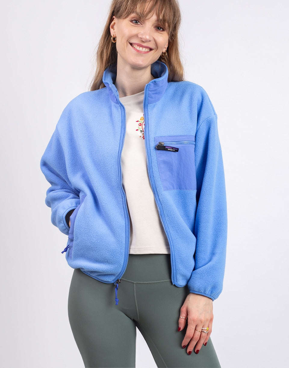 Veste Synch pour femmes