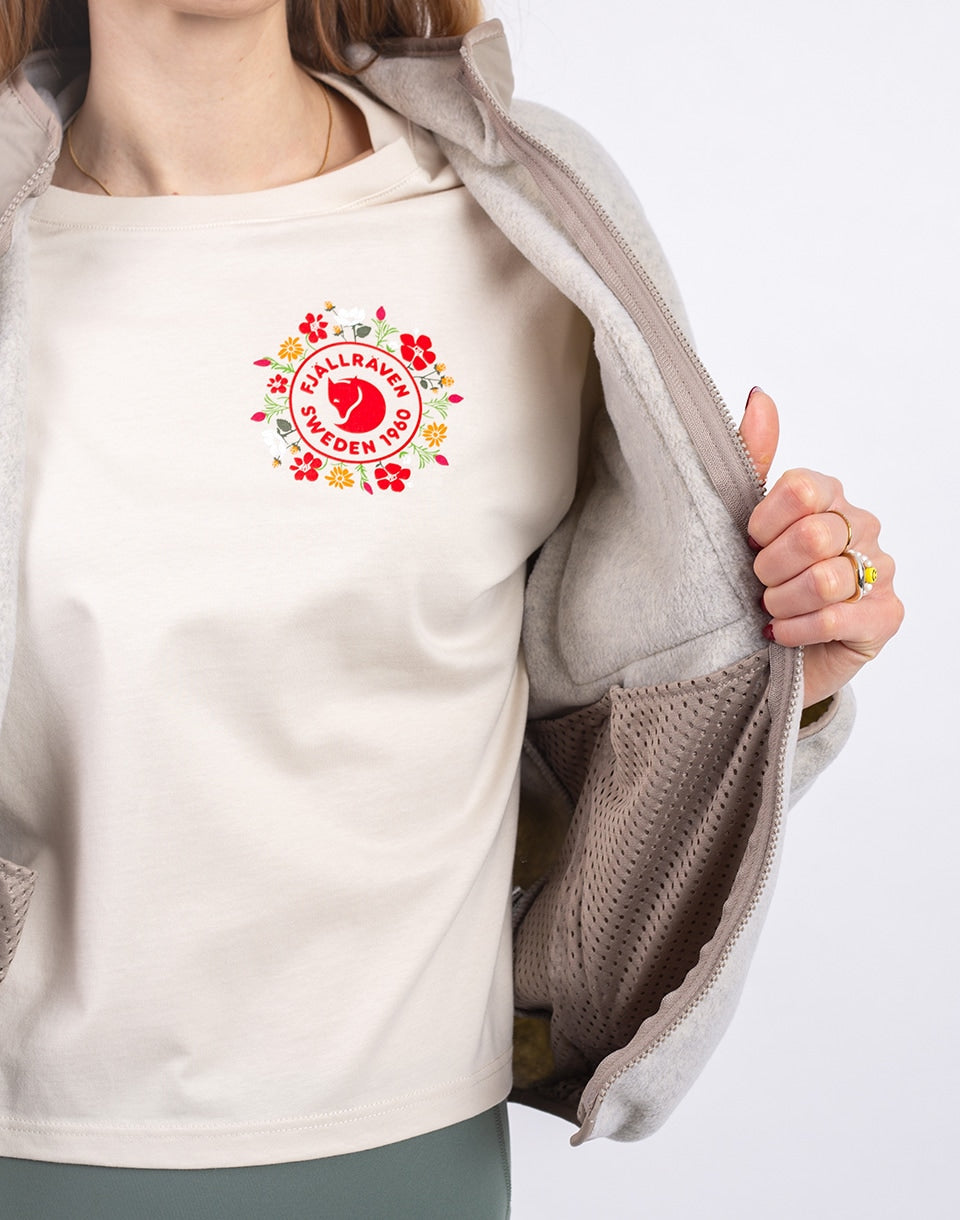 Veste Synch pour femmes